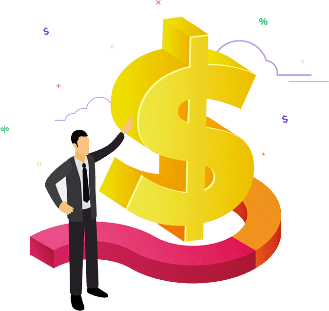 Manfaat Facebook dan Instagram Ads, Google Ads