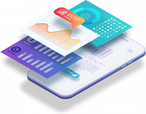 Jasa SEO Profesional