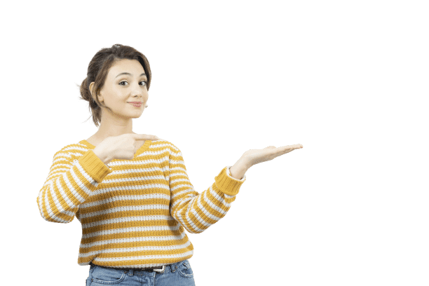 Creativism Adalah Solusi Iklan Digital Anda