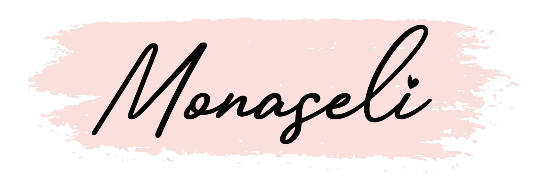 Portofolio Desain Logo Profesional Creativism