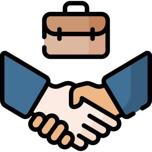 Kepercayaan Konsumen Terbentuk