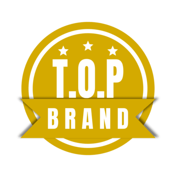 Menjadi Top Brand