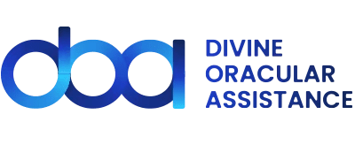 doa divine oracular assistance