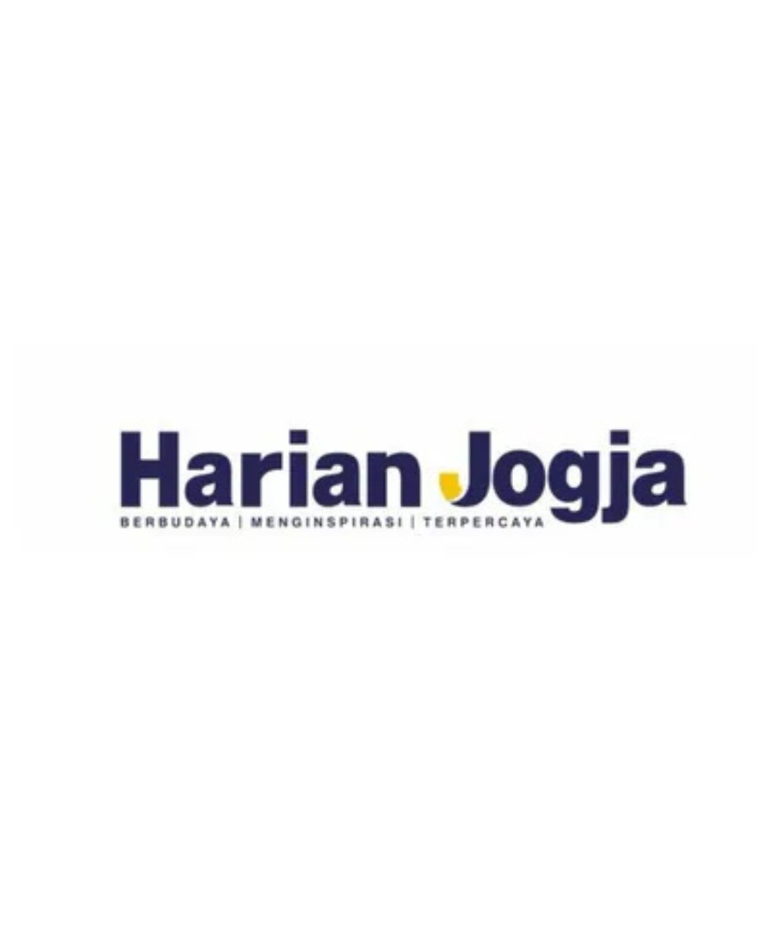 Harian Jogja
