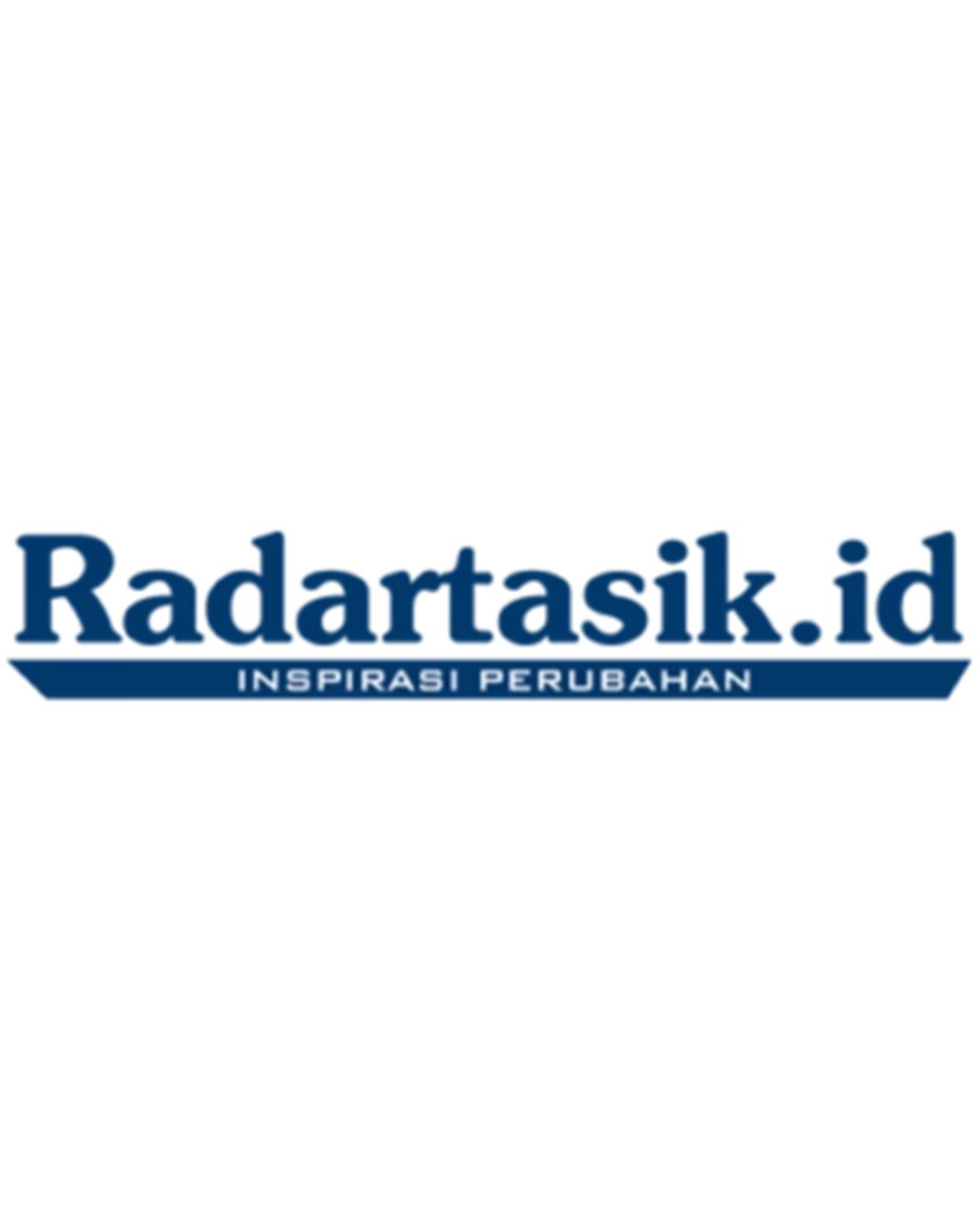 Radartasik.id