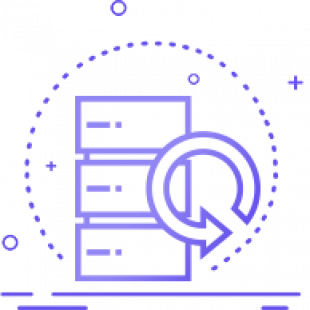  Struktur Campaign & Kode Pixel