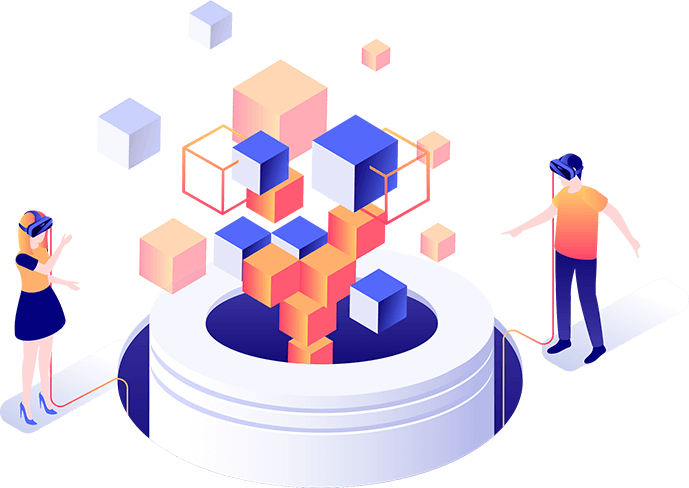 Jasa SEO Profesional