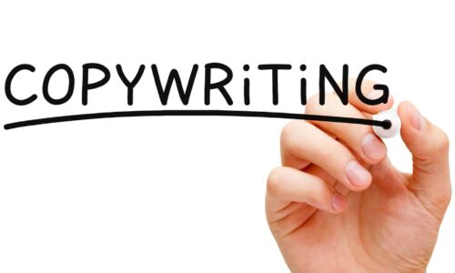 5 Alasan Wajib Gunakan Jasa Copywriting Media Sosial