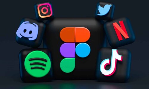 8 Alasan Mengapa Bisnismu Memerlukan Jasa Social Media Management