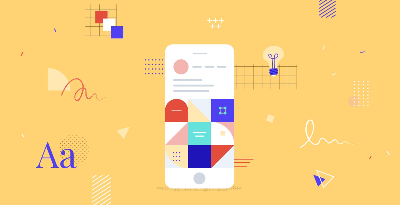 3 Kelebihan Jasa Social Media untuk Jualan Online