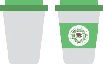 Jasa Desain Logo Profesional dari Creativism.id