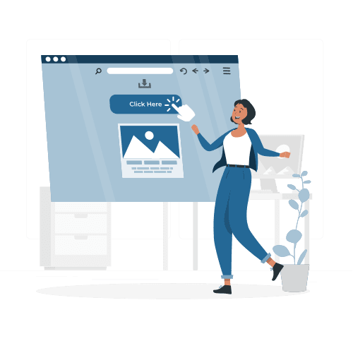 Tim Siap Berikan Video Animasi