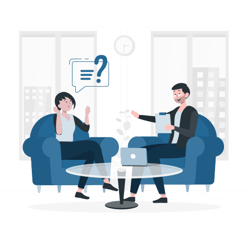 Consulting-rafiki Creativism, Agency Digital Marketing dengan Layanan Lengkap