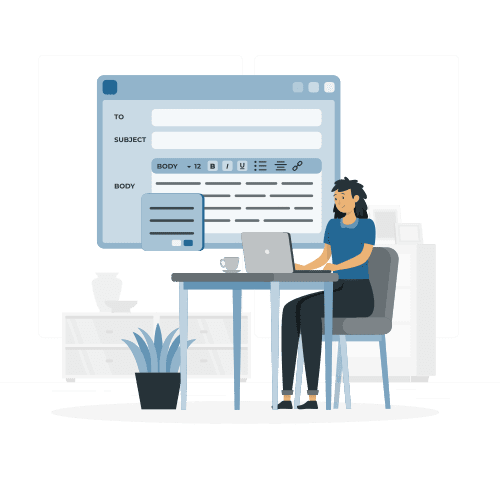 Proses Pembuatan Video Animasi