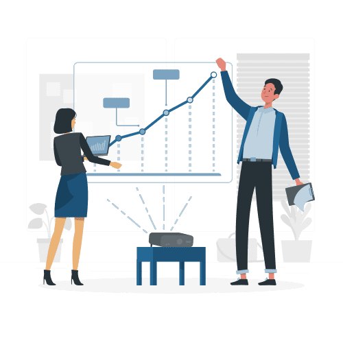 Jasa Foto Produk Profesional