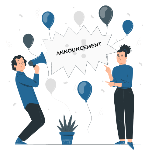 Jasa Pembuatan Video Animasi