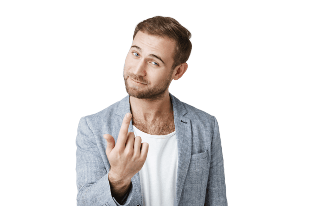 Manfaatkan Segera Layanan Iklan Digital Ini!