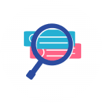 Scriptwriting Berkelas