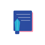 Laporan Pengerjaan Secara Berkala