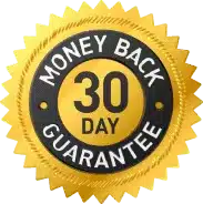 Creativism Siap Berikan Garansi