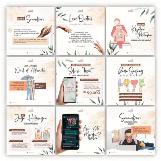 sannubaricom-creativism-portofolio