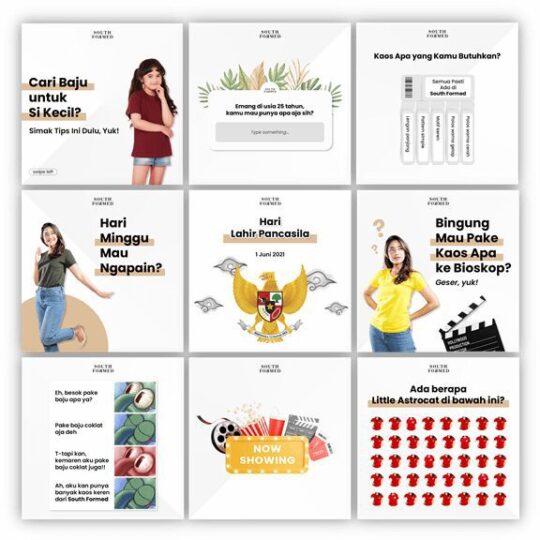 southformed-creativism-portofolio