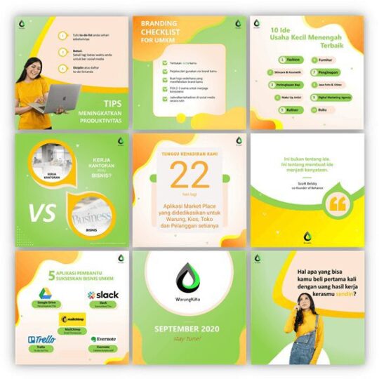 warungkiko-creativism-portofolio