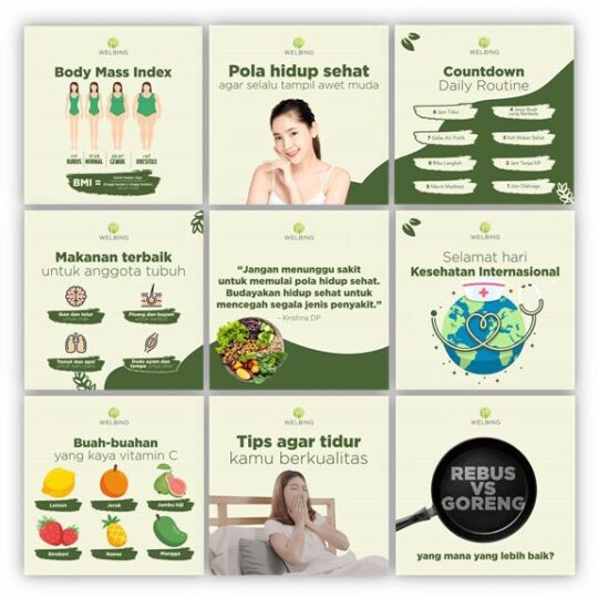 welbing-creativism-portofolio