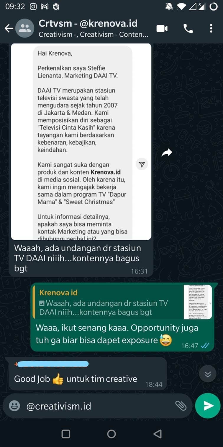 testimoni-krenova
