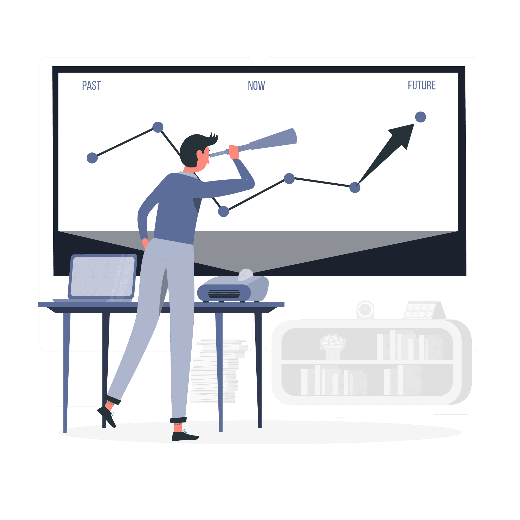 Jasa Pembuatan Website Profesional