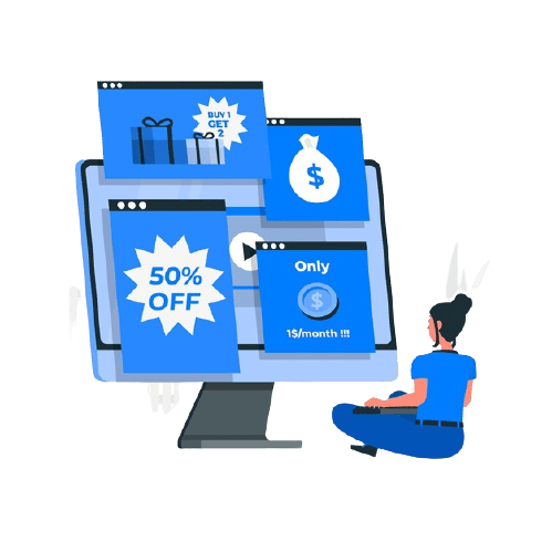 Jasa Video TikTok untuk Tingkatkan Bisnis