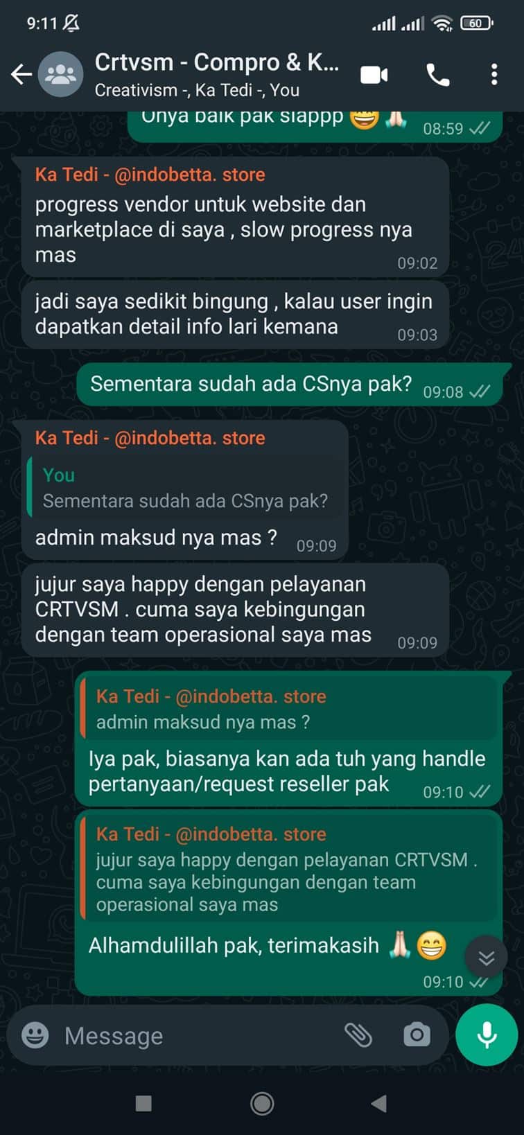 testimoni-indobetta