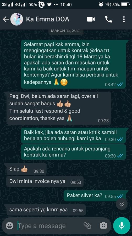 testimoni-ka-emma