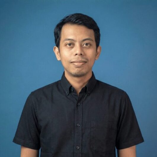 Afif Nur Faivana