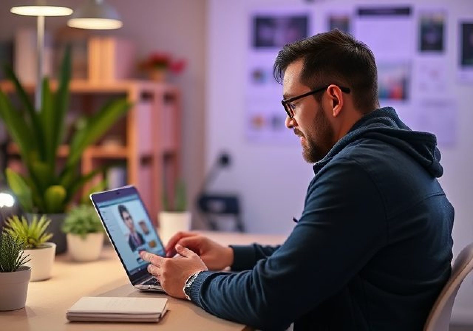 7 Trend Content Marketing 2025, Apa Saja Tipsnya [Updated]