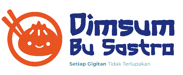 Portofolio Desain Logo Profesional Creativism