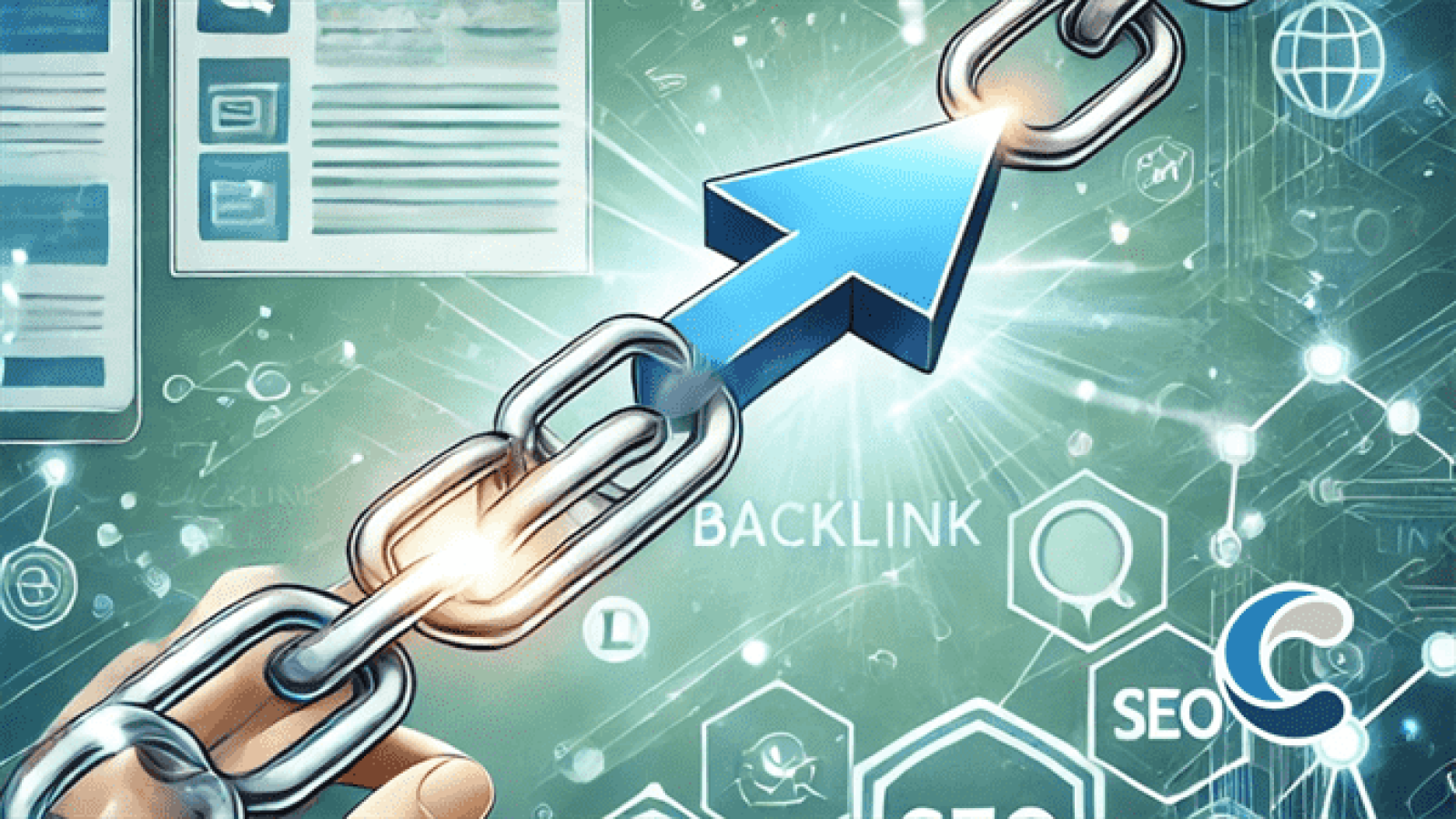 5 Tools Backlink Checker Terbaik untuk Analisis Link Building