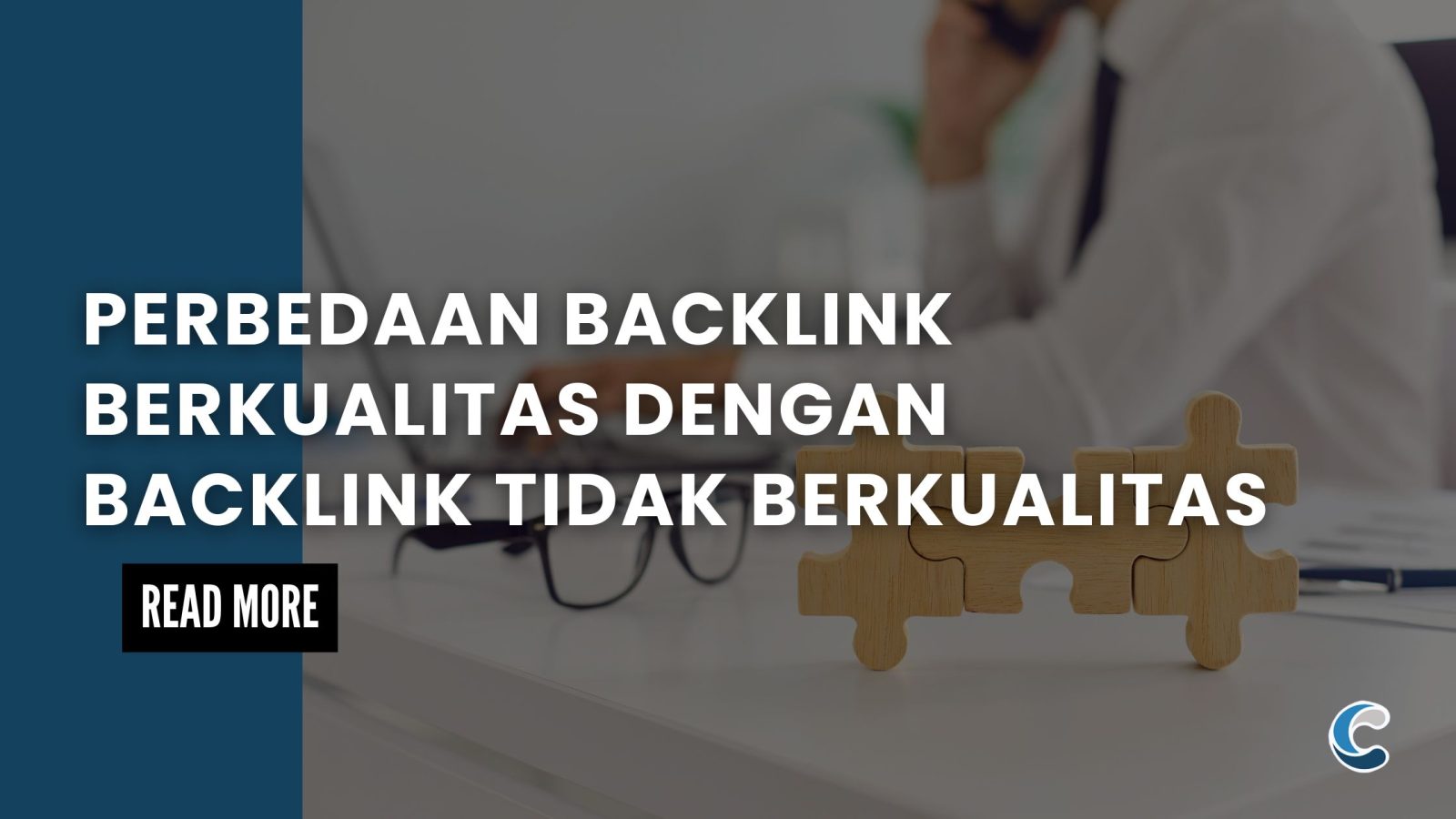 Perbedaan Backlink Berkualitas dengan Backlink Tidak Berkualitas