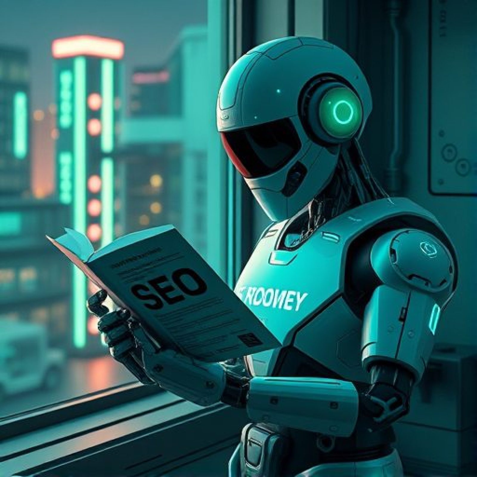 Apakah Readability Memengaruhi SEO Website