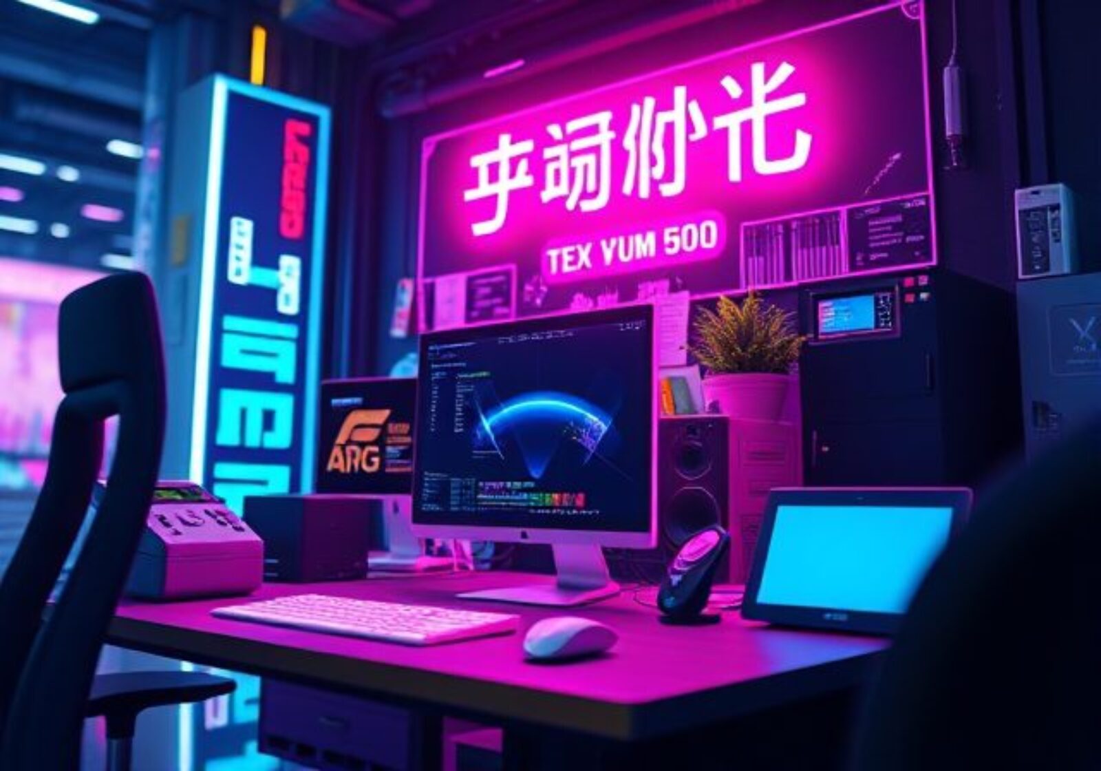 Apakah Sitelink Penting untuk SEO Website