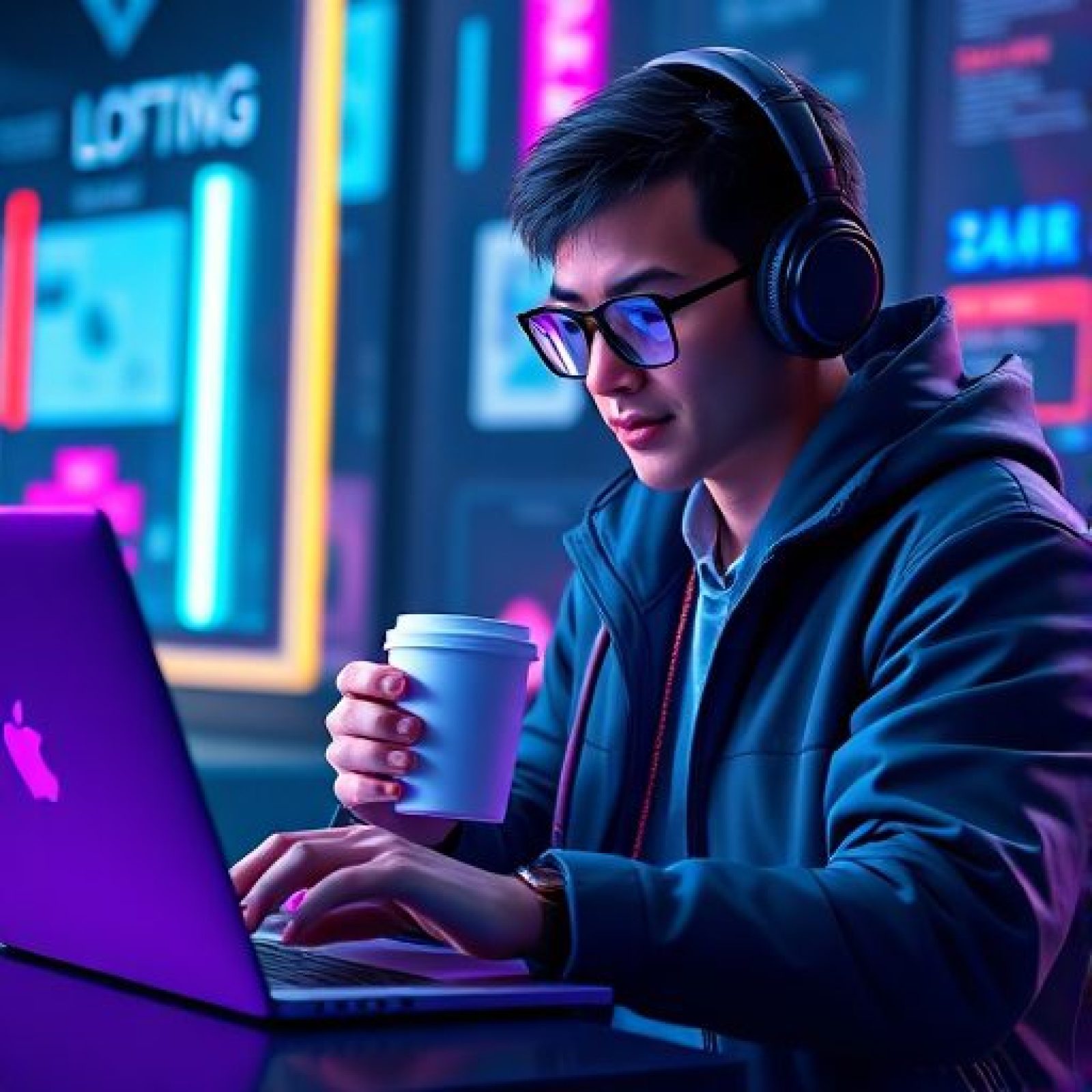 Cara Membuat Konten SEO Friendly