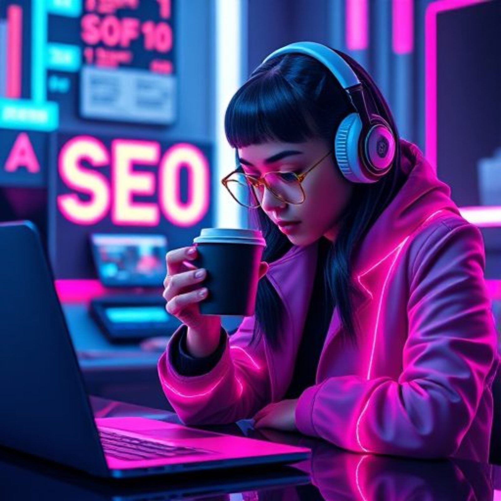 Cara Meningkatkan Experience Website dalam Algoritma E-E-A-T