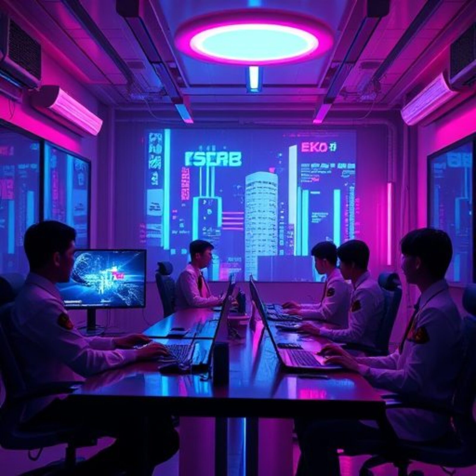 Jasa SEO Profesional 2024 Creativism Terbaik