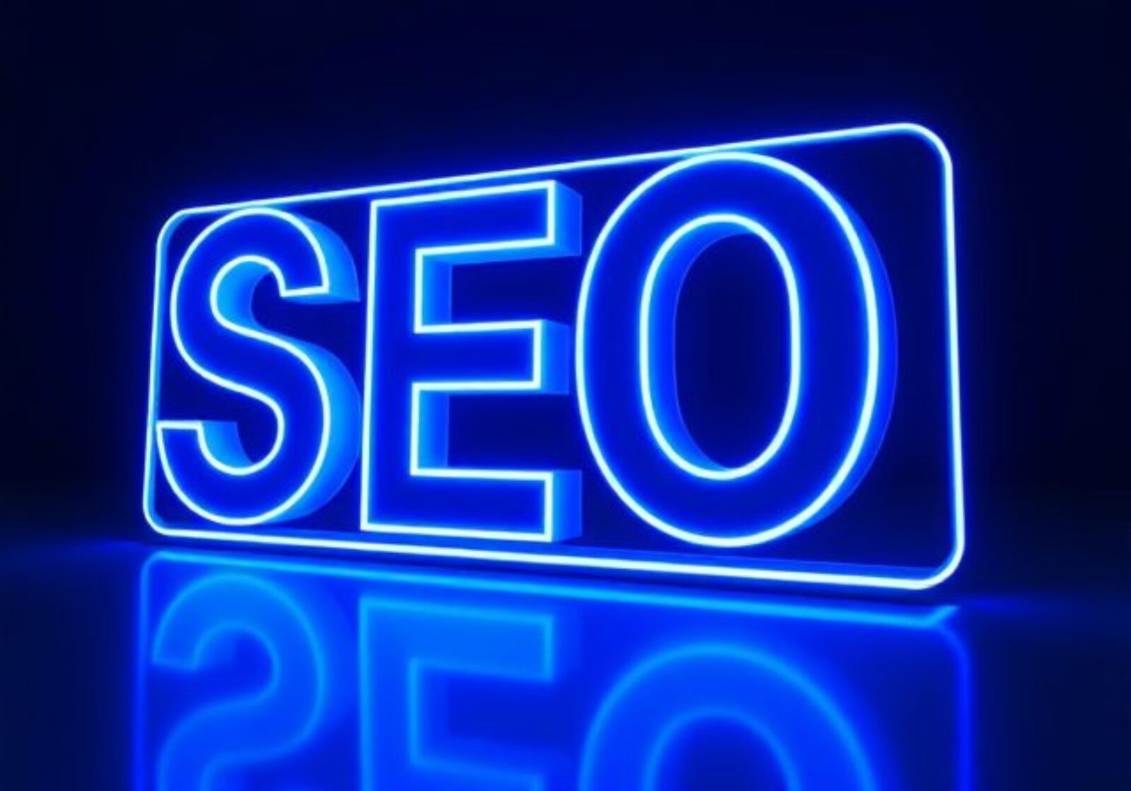 Perbedaan On Page SEO dan Off Page SEO
