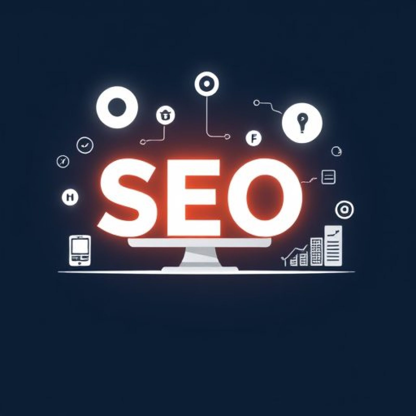 Strategi SEO untuk B2B Panduan Lengkap