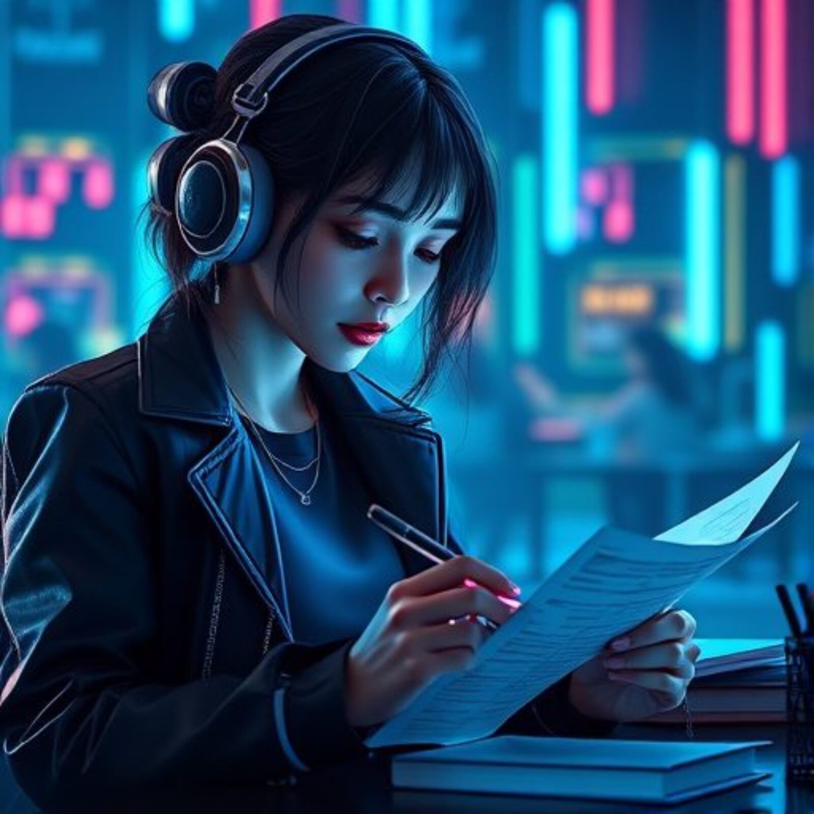 Strategi SEO untuk Industri SaaS