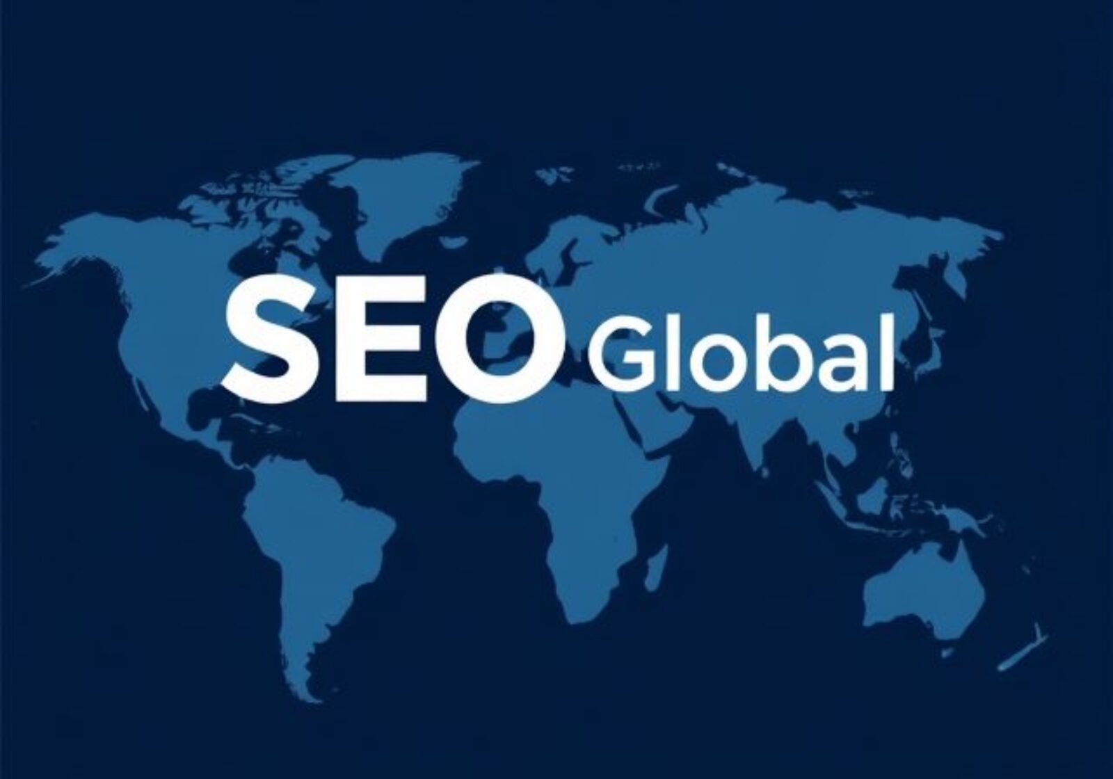 Apa itu SEO Multiregional, Manfaat dan Bagaimana Contohnya