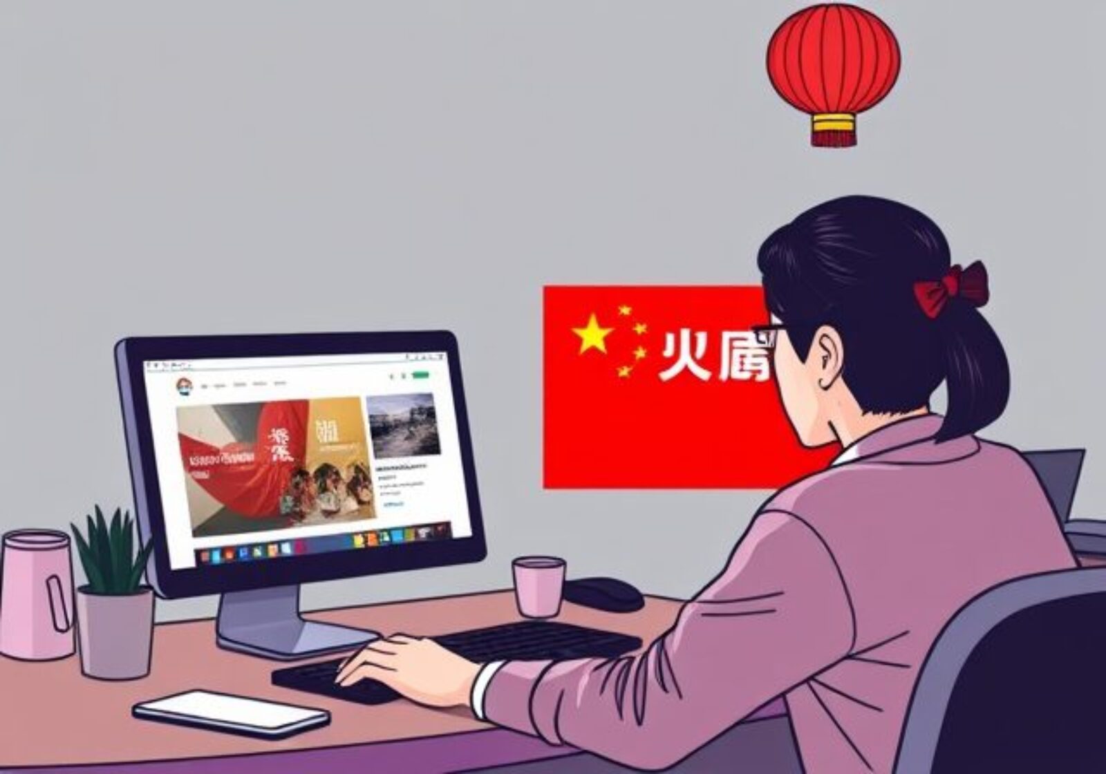 Apa itu Tag Hreflang Pada Website Fungsi dan Cara Memasangnya..