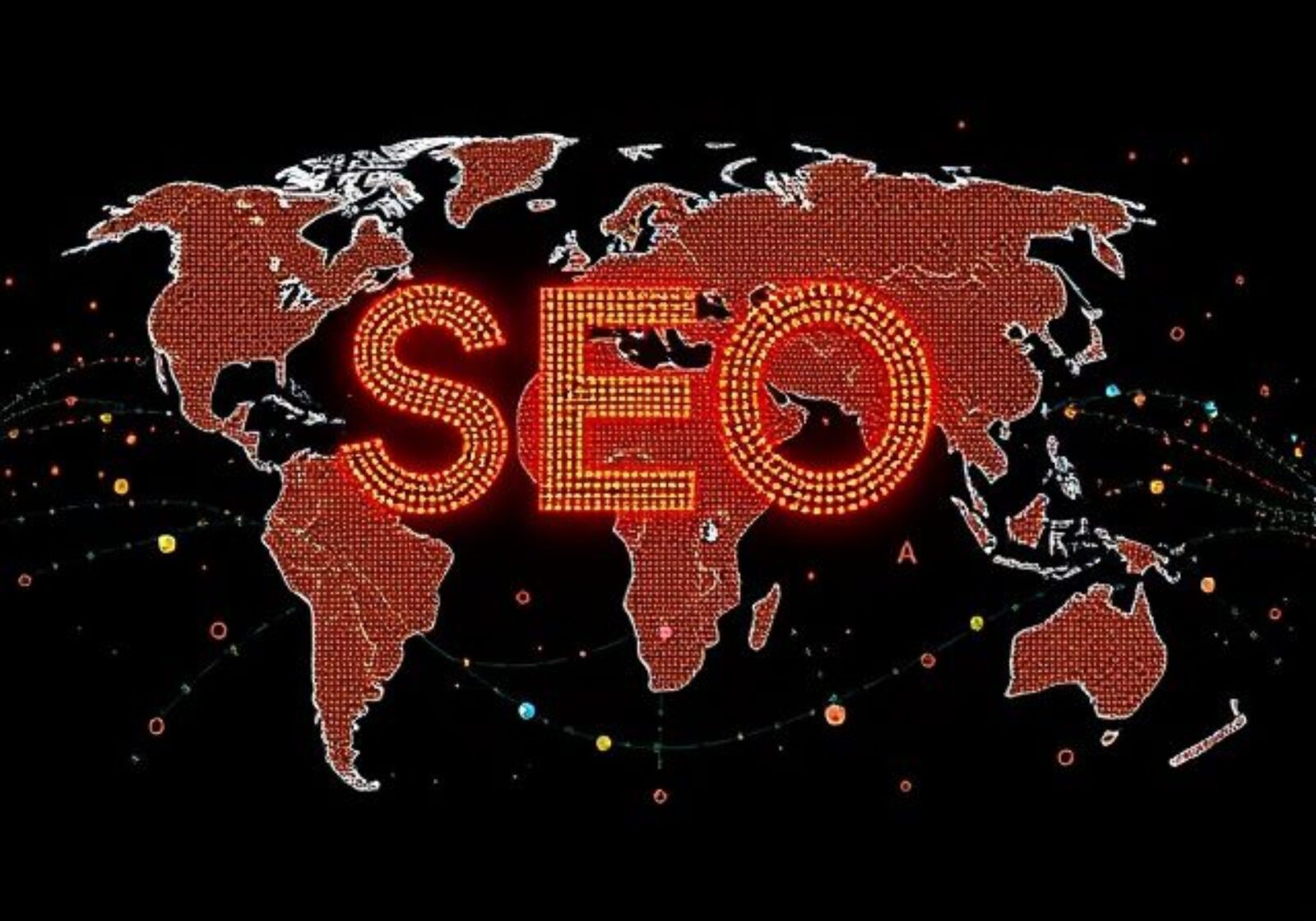 Perbedaan SEO Multibahasa vs SEO Multiregional