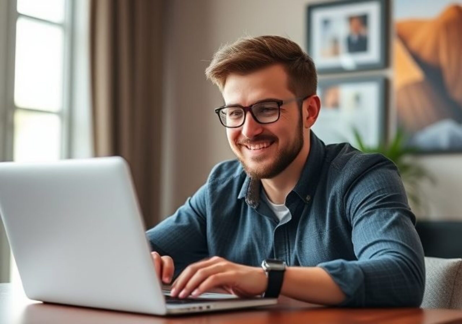 Strategi SEO untuk Website User Generated Content